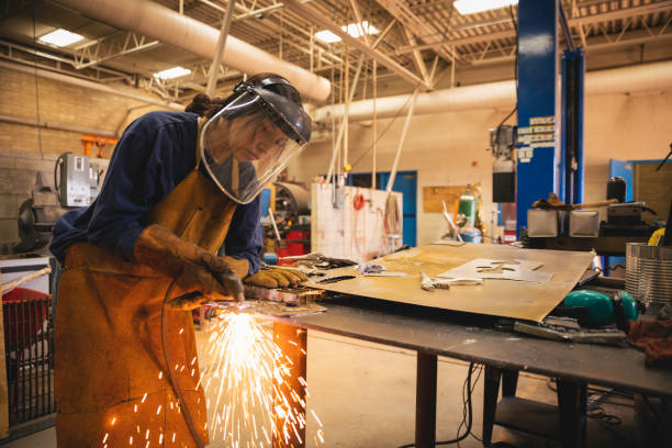 Best Marine and Shipbuilding Welding in Lucedale, MS